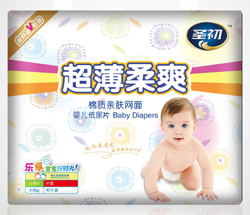 ʥ��������ˬֽ��Ƭ���а���S