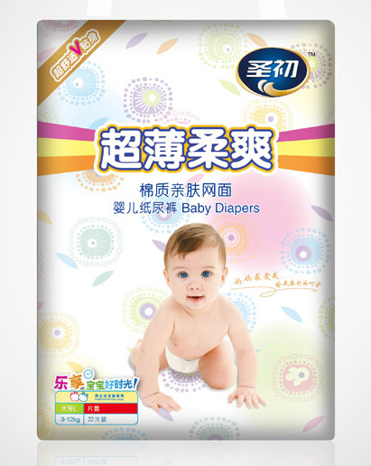 ʥ��������ˬֽ��㣨С����L