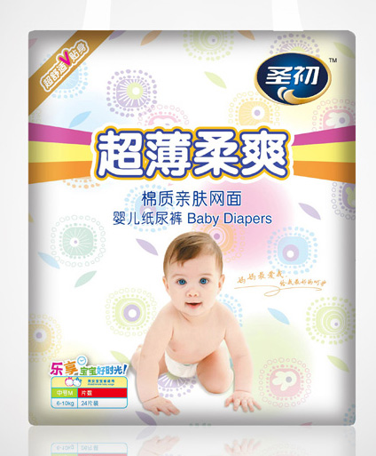 ʥ��������ˬֽ��㣨С����M