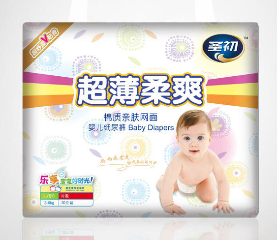 ʥ��������ˬֽ��㣨С����S