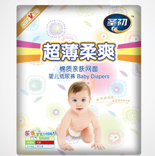 ʥ��������ˬֽ��㣨�а���M