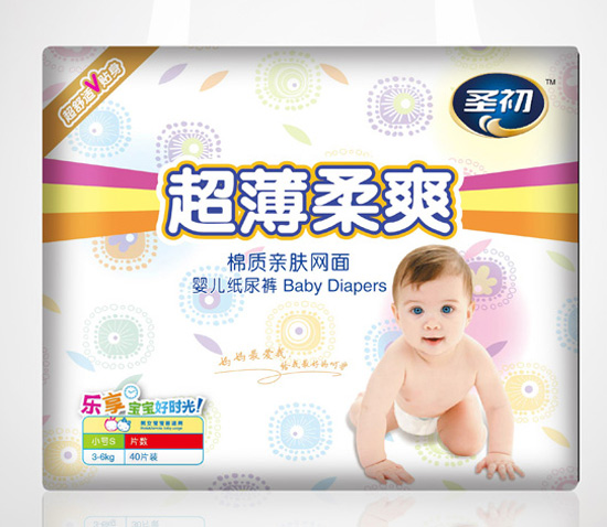 ʥ��������ˬֽ��㣨�а���S