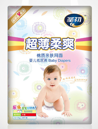 ʥ��������ˬֽ��㣨�а���XL