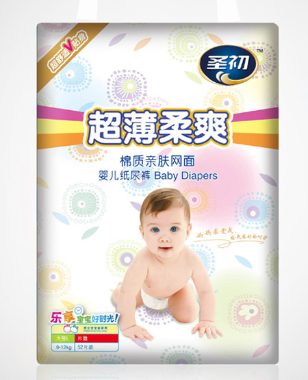 ʥ��������ˬֽ��㣨�����L