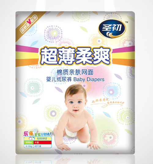 ʥ��������ˬֽ��㣨�����M