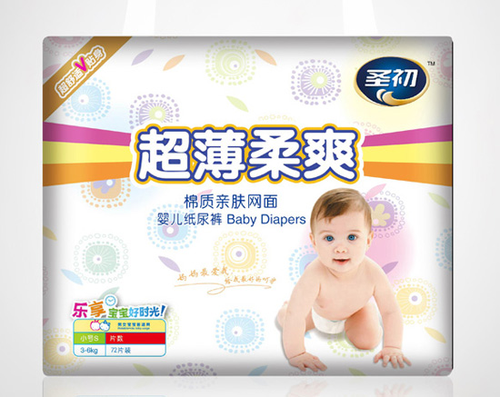 ʥ��������ˬֽ��㣨�����S