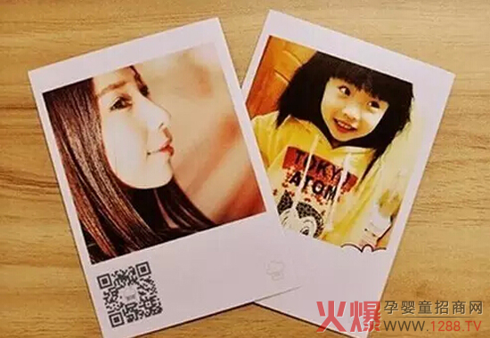 京正与您相约在北京最美的春天!-孕婴童展会资