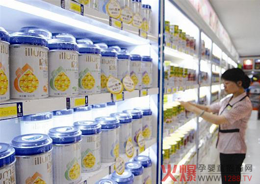 孕婴童行业经销商们怎样做好年度营销计划,孕