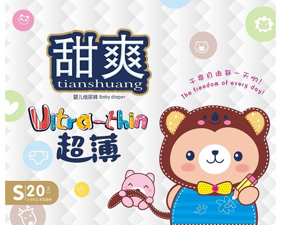 ��ˬӤ������ֽ���S