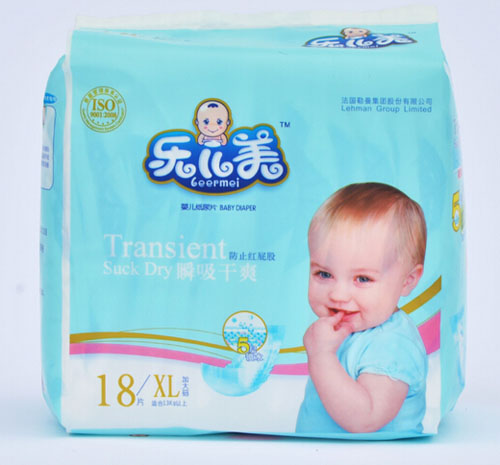 �ֶ���˲����ˬӤ��ֽ���XL��18Ƭ