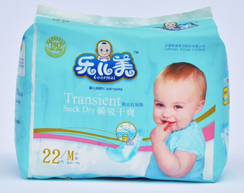 �ֶ���˲����ˬӤ��ֽ���M��22Ƭ