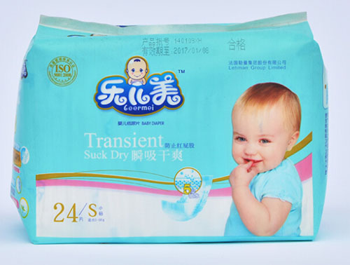 �ֶ���˲����ˬӤ��ֽ���S��24Ƭ