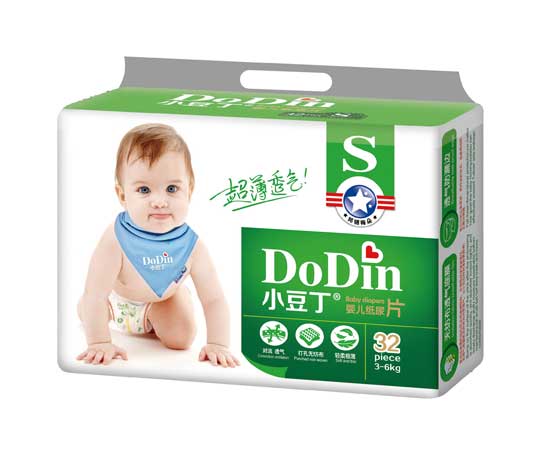 С����Ӥ��ֽ��ƬS��