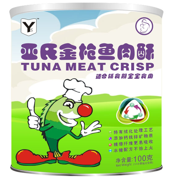 Ͻǹ