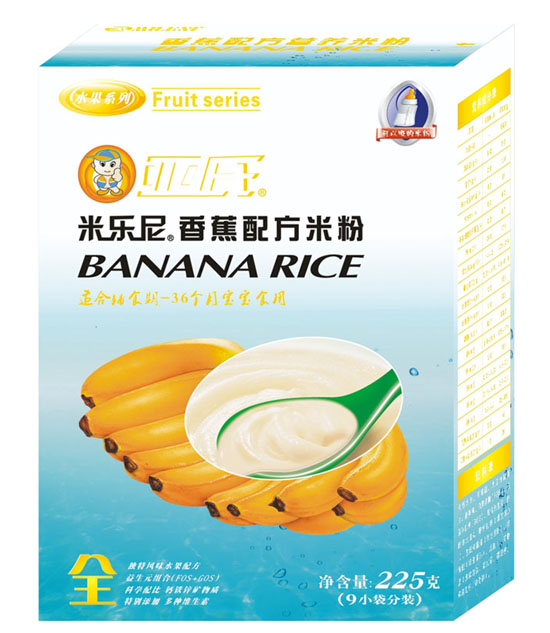 㽶䷽׷