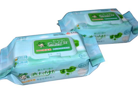 ����С��Ӥ��ʪ��80Ƭ2��