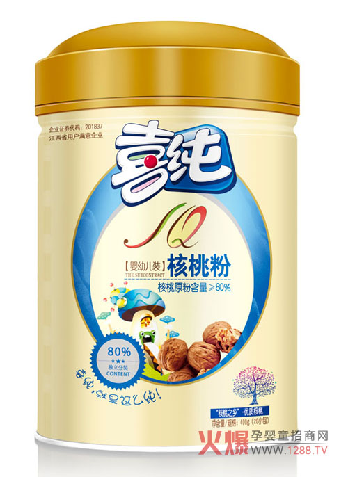 ϲӤ׶װҷ Ӫζ˫