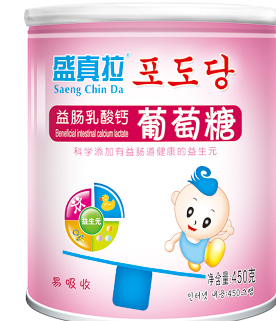 ʢ泦