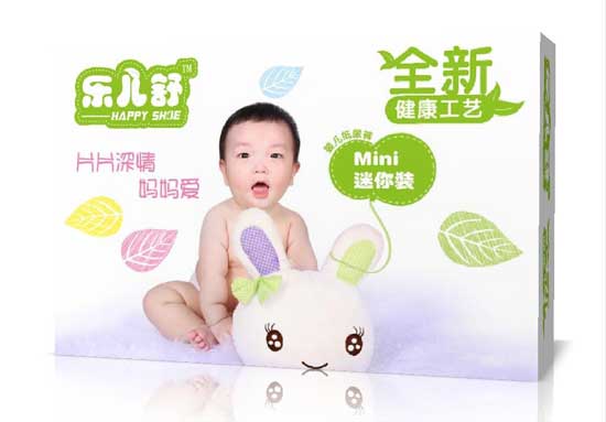 �ֶ��澫ƷMiniװyingeֽ���