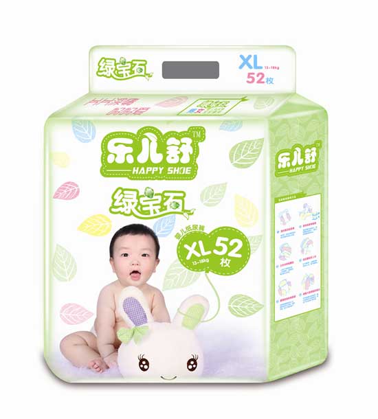 �ֶ����̱�ʯxl��ֽ���