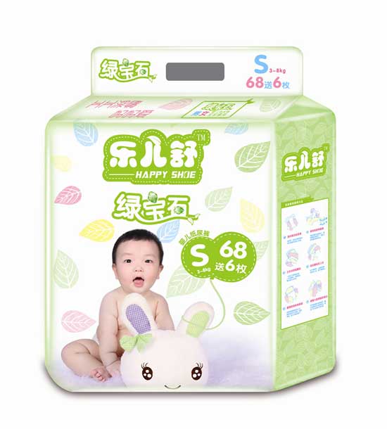  �ֶ����̱�ʯs��ֽ���