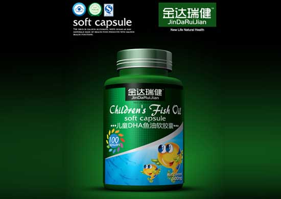  ����𽡶�ͯDHA����������