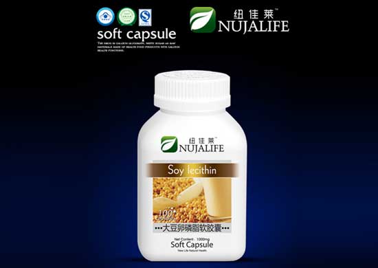  Ŧ����������֬������