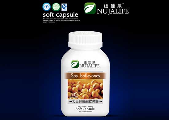  Ŧ���������ͪ������