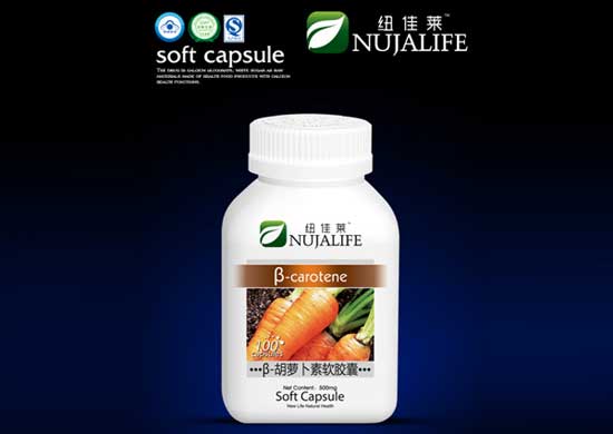 Ŧ������-���ܲ���������