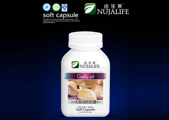  Ŧ����������������