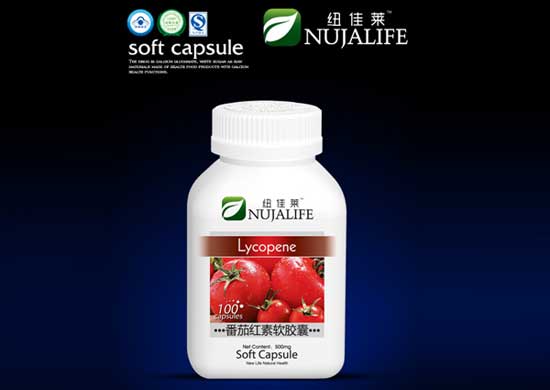  Ŧ�������Ѻ���������