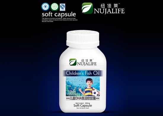  Ŧ������ͯDHA����������