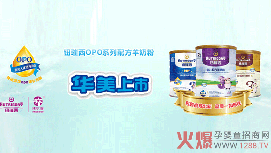 ťOPO䷽̷ 