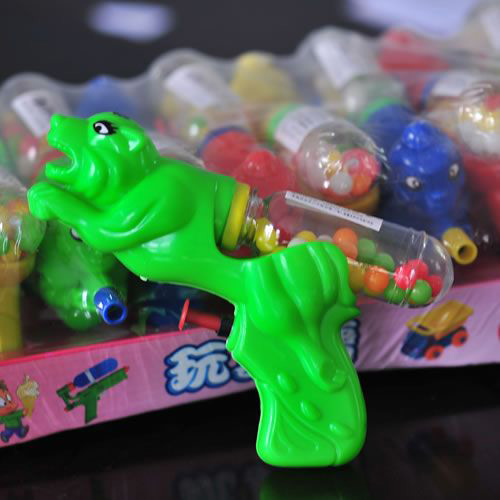 ϻǹǹ
