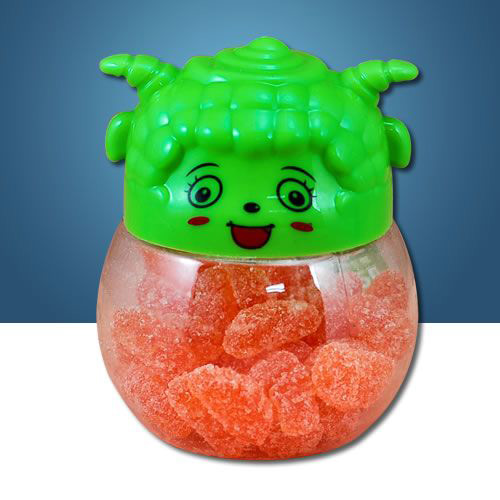 ϲ