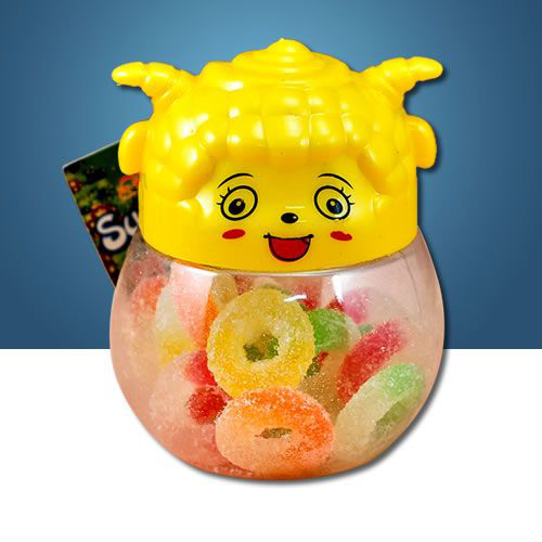 ϲǻɫ