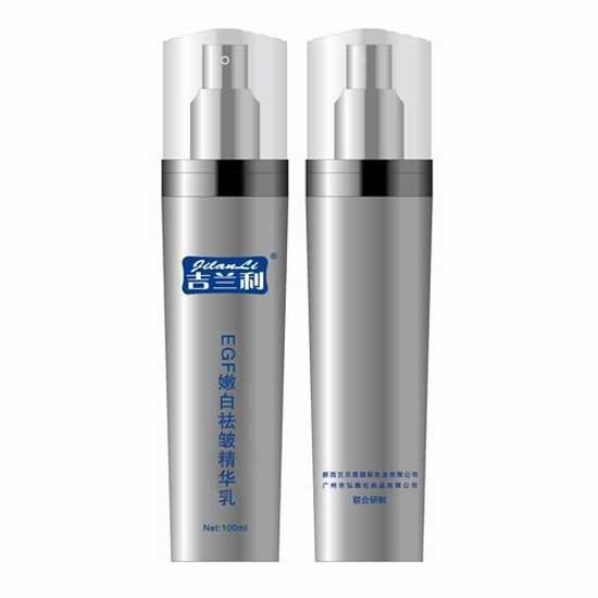 EGF۰߾(100ml)