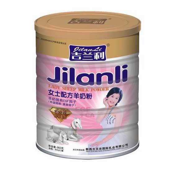  Ůʿ䷽