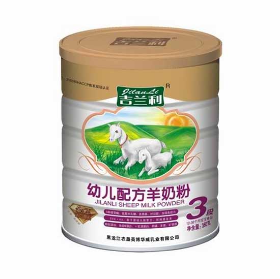  Ӥ䷽3360