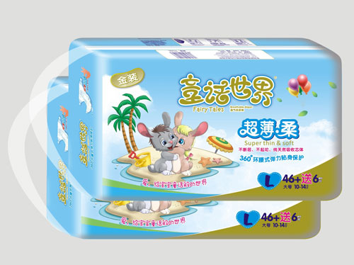 ͯ糬ֽL