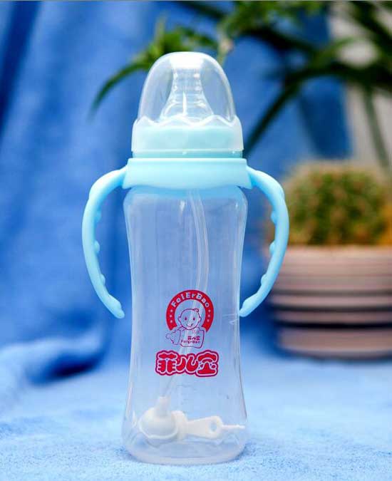  �ƶ���2400ML���PPȫ�Զ���ƿ��������