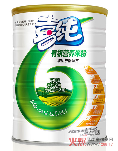ϲӤ׶лӪ׷ ȫŸ˵л