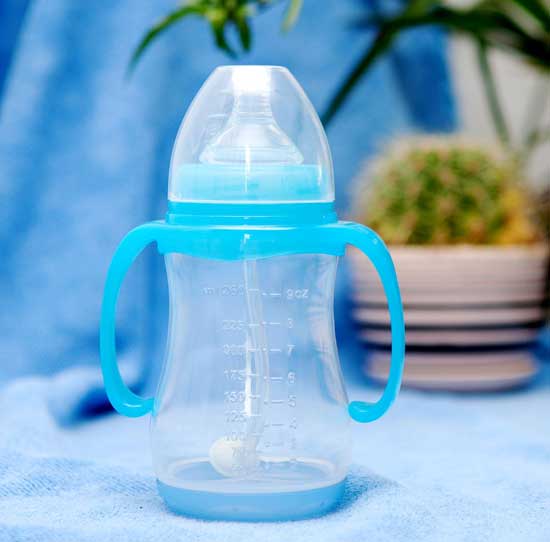 �ƶ���250ML����PP��ƿ