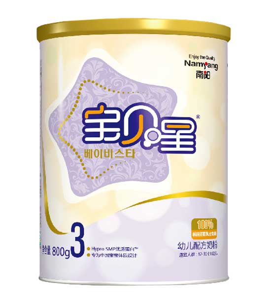 ׶䷽̷3