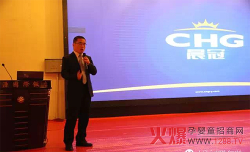 奶粉进药店:聪尔壮婴幼儿奶粉与华源医药建立