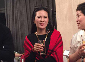�����贴ʼ�˶��