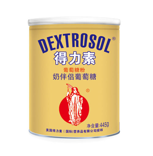 ̰ǣޣ