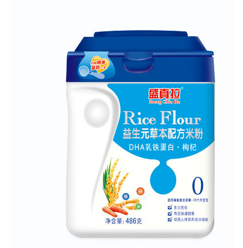 ʢԪݱ䷽DHA׷ۣޣ