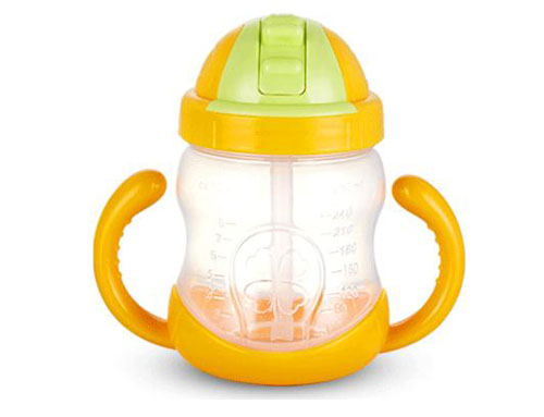 Źڱ˫PPܱ280ml