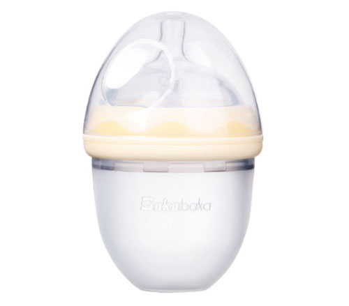 �Ϳ��Ϳ������ھ������͹轺����ƿ120ML